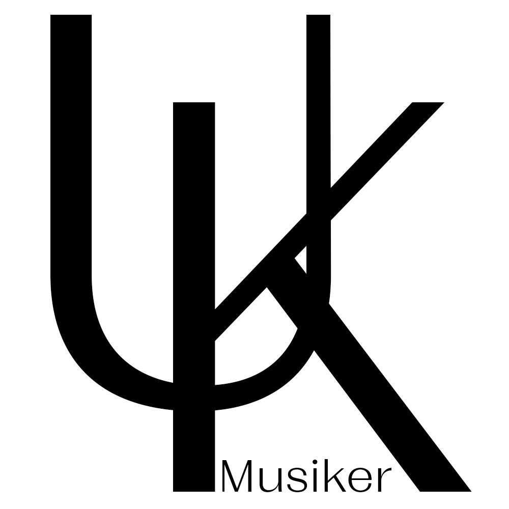 Uwe Kleber Musiker